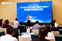 �û�Ͷ�ߴ���������������ͨ����������