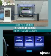 ������վ���� ��������ɷ����ְ뻻��