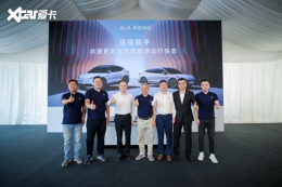 Я����ҵ��ͷ �ɷ������ͼ��������