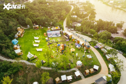 40��̨������ ��è&GTľ��������������