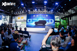 ȫ��BJ40����ɶ���չ �����ӭ��̱�