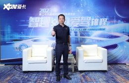 ���������ΰ��MPV�Ƕ������Ʒ�ƻ���