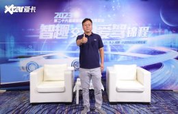 �ɷ������������ø��õ���ϵȥ�����û�