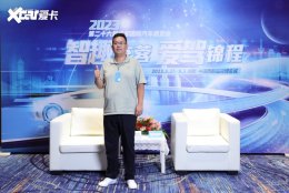 ����������ѣ����������о߱���ͨ��