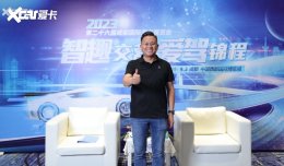 ����������ΰ�����й�Ƥ����ȫ������