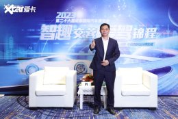 ��ʿ�������������û�����ں�����