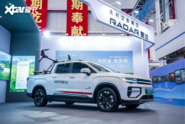 �����״�����2023�й����ղ�ҵ���