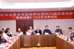 ���������䲼30������̸���ھ�����