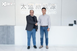 &ldquo;���缶����&rdquo;Э����ϯ����̫������Դ