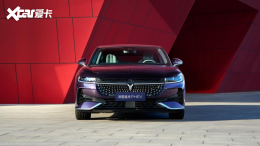 �������ȿ� �ͼ׷��PHEV�ٷ�����