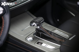 �����Լݳ���ŷ��X7 �����¡���������