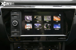 ���ڸĿ����ɳ��ڲ��Եڶ��ڶ�ý��Ƽ�