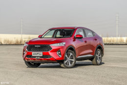 �й�Ʒ�ƿ�������SUV֮· �������F7x