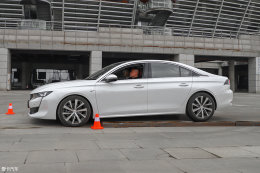 ������������������ �Լݶ������508L
