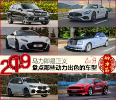 ������������ �̵���Щ������ɫ�ĳ���