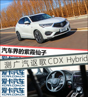 ���������ϼ���� ����ک��CDX Hybrid