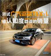 ����֪�ȵ�������� ���Թ���ک��TLX-L