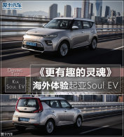 ����Ȥ����� ������������Soul EV