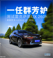 һ��Ⱥ���� ���������׿���˹UX 260h
