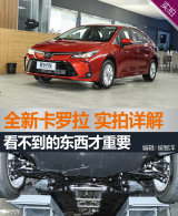 ȫ�¿��������� �������Ķ���������Ҫ