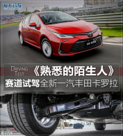 �����Լ�ȫ�·��￨���� ��Ϥ��İ����