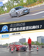 �Լݷ������������Ͱ� ����������Э��