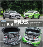 ѩ�����¿����ȶԱȱ���ɶ� ������ϲ