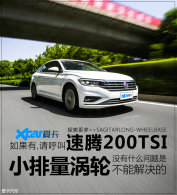 ��ȫ��һ������1.2T ѡ��ֻͼ���ͺģ�