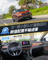 �Լ�����ͨ�ñ��ȫ�°����� ��������