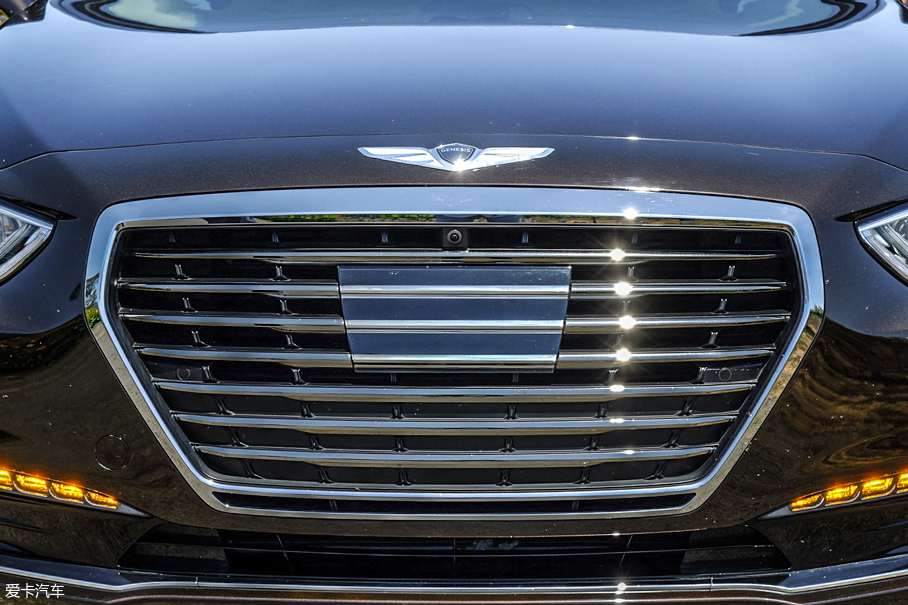 旗舰是什么车 20190820020039305642429119345.jpg?v=1-908x681.jpg