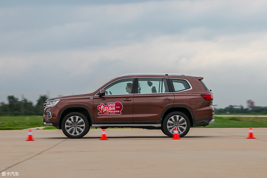 2019�й�Ʒ����ȳ�����ѡ��������ɲ��