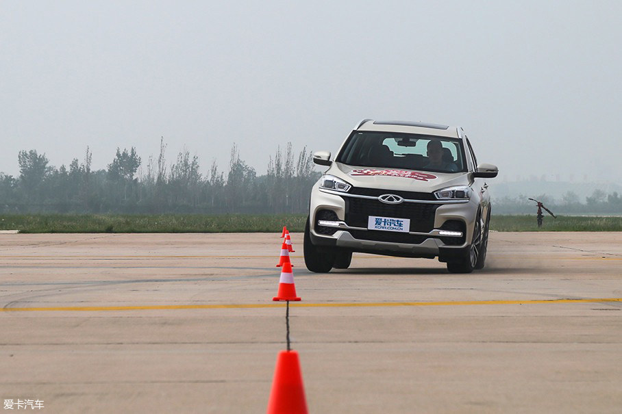 2019�й�Ʒ����ȳ�����ѡ������׮����