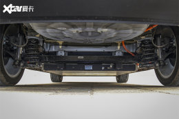 �Ա��ǵ�ȫ����EV ���Ų�����421����