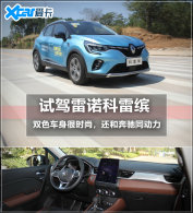 ����ŵ������ ���ر���A��ͬ����ܳ�