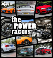 ����Ȥ�����š�����㱨 ˭����Ĳˣ�