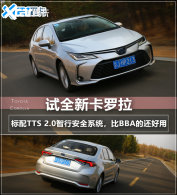 �Լ�ȫ�·��￨���� ����ûë����ѡ��