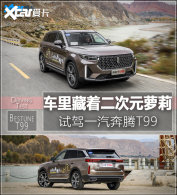 �Լ�һ������T99 �콢���е��ϴ������