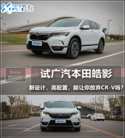 �����Լݱ����Ӱ1.5T/�춯 �ʸг�ɫ