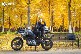 Ħ�ѵĸ��� ��Ħ�С���Ͳ˵���´��ؼ�