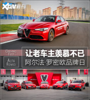 ������������ŷƷ�������� �Ƽ���������