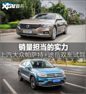 ��������������+;��˫���Լ� ��������