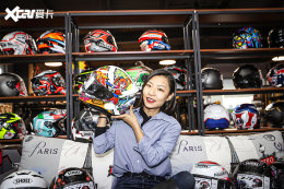 ��Ħ�С���Ͳ˵��Vol.4 ͷ���ؼ�������