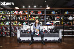 ��Ħ�С���Ͳ˵��Vol.4 ͷ���ؼ�Ԥ��ƪ