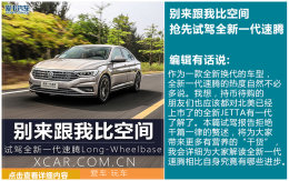 ���⵼�����걨 �±༭��æµ��2019��