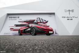 �ϵ��������µ��˳��� �Լ�����ǰ;K50
