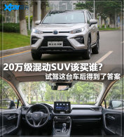 ��������������˫������ ��ʻ�ʸг�ɫ