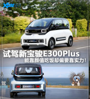 �Լ��±���E300Plus ��ֵ�����ܵ�ͳһ