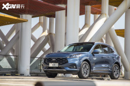 ���²�Ʒ �������Ӫ�� �⸣�����2.0T