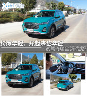 ��������/�ٿ���� �Լ�����ȫ����7