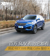 ��VV6����Collie����+ ��������������